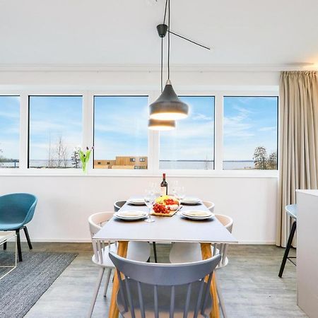 Amazing Apartment In Lembruch-Duemmer See Exterior foto